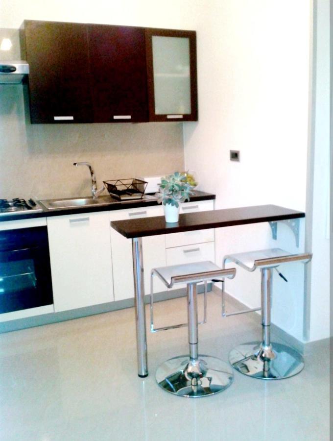 Apartment Ory Near The City Center With Free Parking Pula Extérieur photo